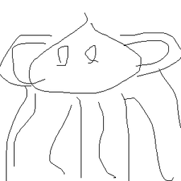 7d7552ffd52247077113.png