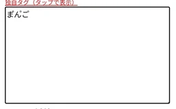 fcc158fc2e7a6f3dc61a.webp