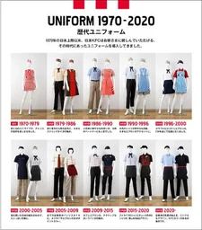 fe4384ea7c2d04ac5386.webp