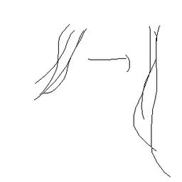 4e23c7f9e6b5b0b9bda2.png