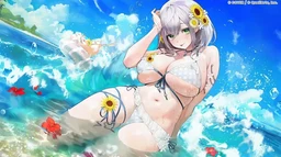 72dd95907fd8fbc14c08.webp