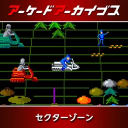 3d89a76011286d77e841.webp