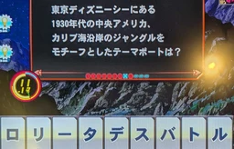 732601f6f5fd9751d08a.webp