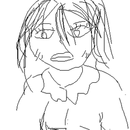 9dec90d290d8a733369b.png