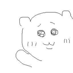 631928c3476840bca53a.png