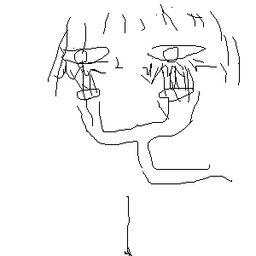 d8badceeac3955d0013a.png