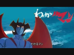 001df22707fb1579d827.jpeg.webp