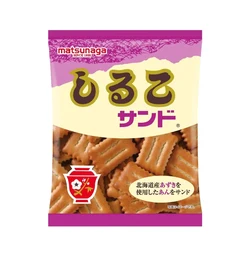 4eca267c1f25d53880ed.webp