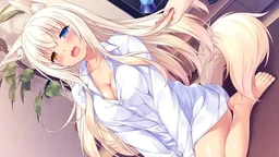 ed77ce4aa2a198dd31c1.webp