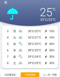 2d1b0bf30c882754afe8.webp