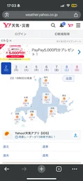 fa7b746244c760b39337.webp