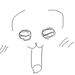 4242c21015db5f418253.png