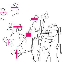 1b9e5eb8781ef7553182.png