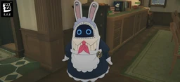 0b3d284cf9b879b1436e.webp