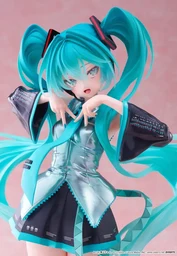 b5b94305205d1c6fa69e.webp
