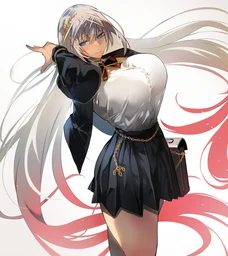 65ef35d4673215a9832c.webp