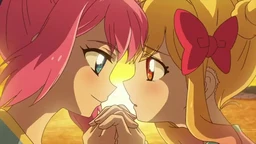 ef283363c3a248eec712.webp