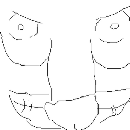 c5f534cc8900ab4f13a0.png