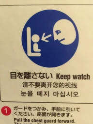 001b4ae5bce8c4ee923d.webp