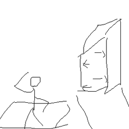 a4780005b67a29740fff.png