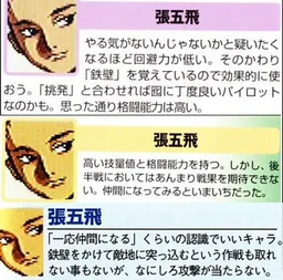 c4d56629ab67b3537483.webp