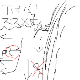 6662597c1f9ee310a6c0.png