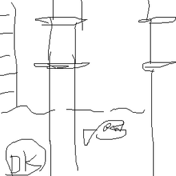 18fd903b9daeb9192030.png