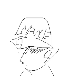 9f93b4c00a8d5f3d8889.png