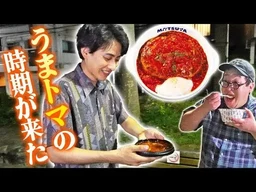 f451b56ed4868d9943e4.webp