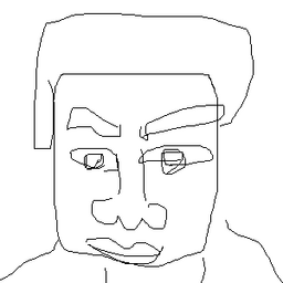 3030c88614c302f26cbd.png
