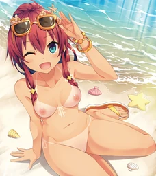 75bf309a20c930276628.webp