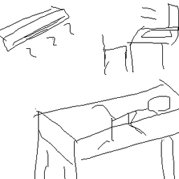 0c466dba5ceda07ea2a9.png