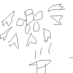 240b32a723d2e9e21a7f.png