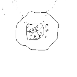 d25e3d22310663764bb0.png