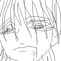 2012f7e06790b483e870.png