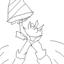 9544f6c5dd5399e3969c.png