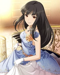 1267c622a234971541f1.webp