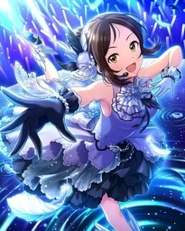ae52ff9a1a07565a89a4.webp