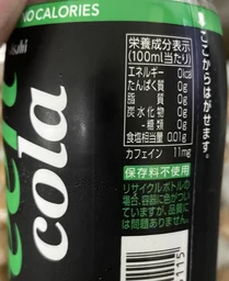 c50c8b8e747a6bbea669.webp