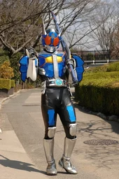 2de53c11b1c49137f919.webp