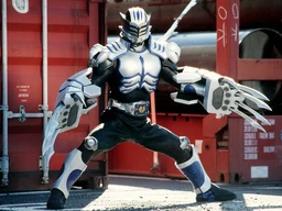 35f7774248ae80d714a3.webp