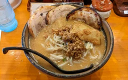c51033ced5d127f26741.webp