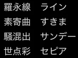 e77ec270faaa6fc33b9f.webp
