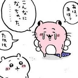a1f62dbb1396db8b1a2d.webp