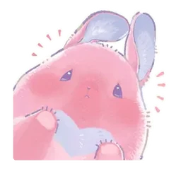 fc3b61ef160a46dfb248.webp