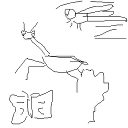 bebc1494c3af63458ddd.png