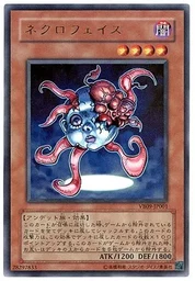 a01e04b0ca56bfbf504f.webp