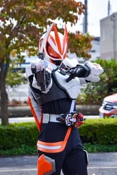f8834f6ab978f21d1983.webp