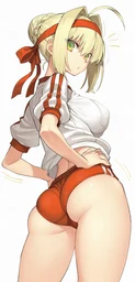 7507bc16035a9bc44b38.webp