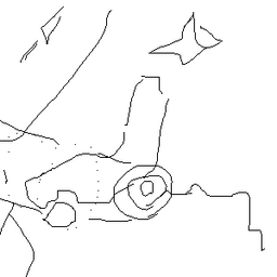 1c777f3dc4fb863345aa.png